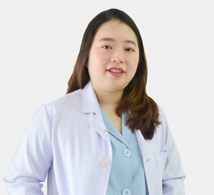 ทตญ.กรอุมา ตรีกุลธนาโชติ /KORNUMA TREKULTANACHOTE, M.D.